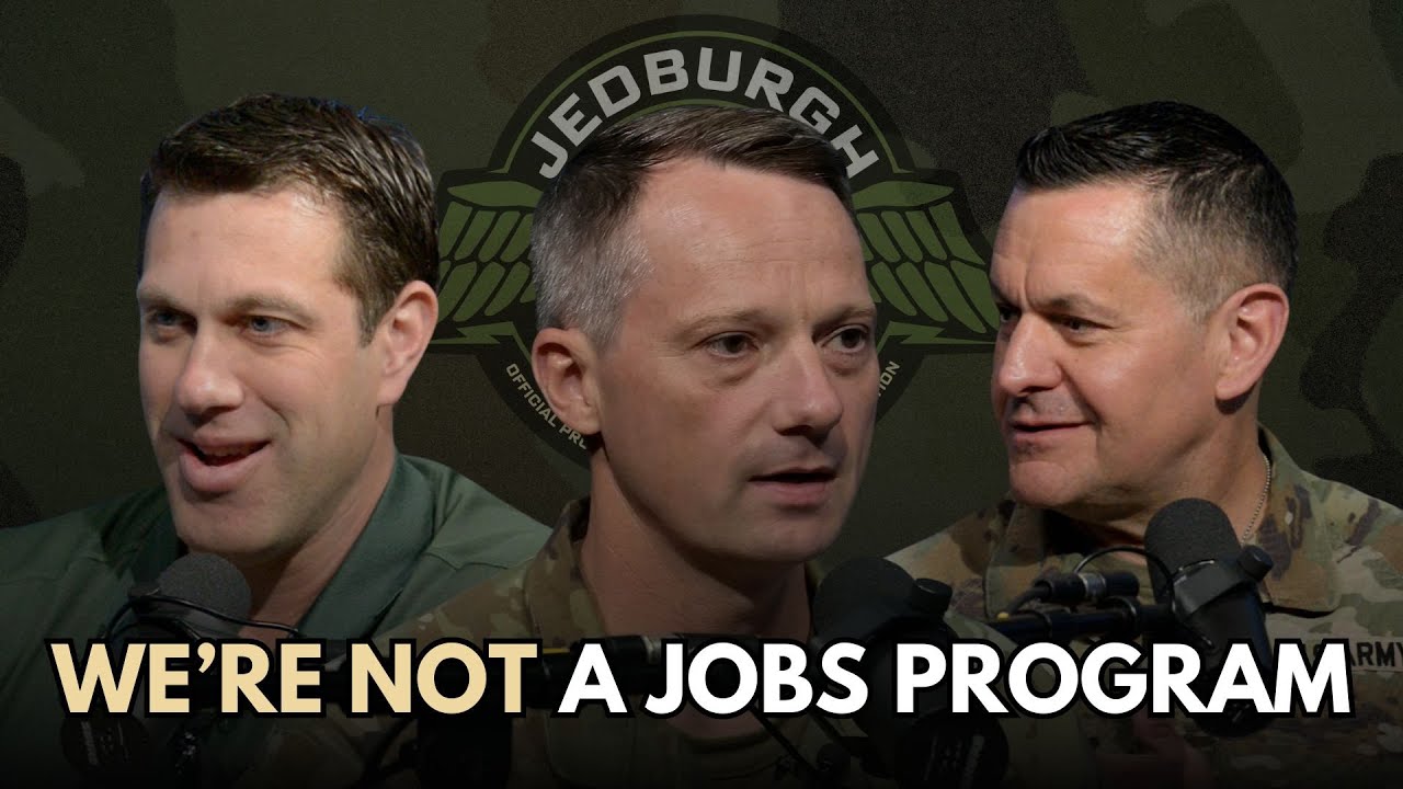 New Fitness Standards Are Changing the Army Forever