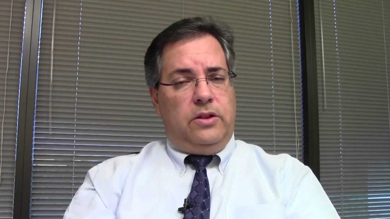 What is a Florida Chapter 7 Bankruptcy?