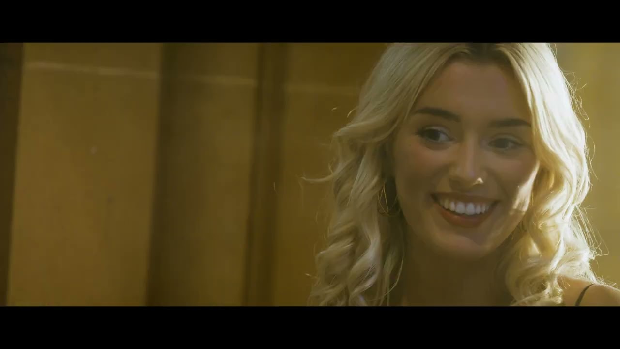 Layla Schillert in SUPERSTARS
