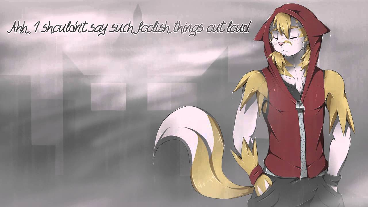 【WALTTblowVCV】 An Uncooperative Screw and the Rain 【UTAUカバー】+ VB release