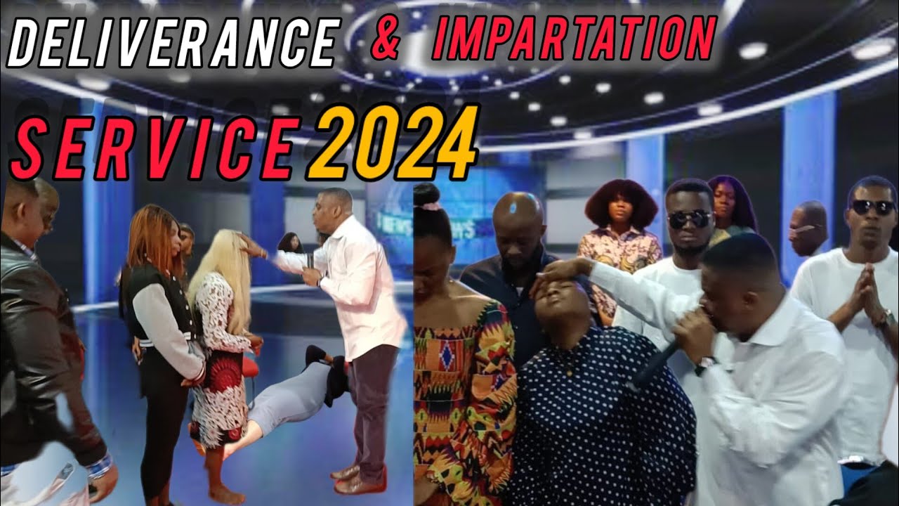 powerful prayer for healing in jesus name // powerful prayer for healing -28 October 2024