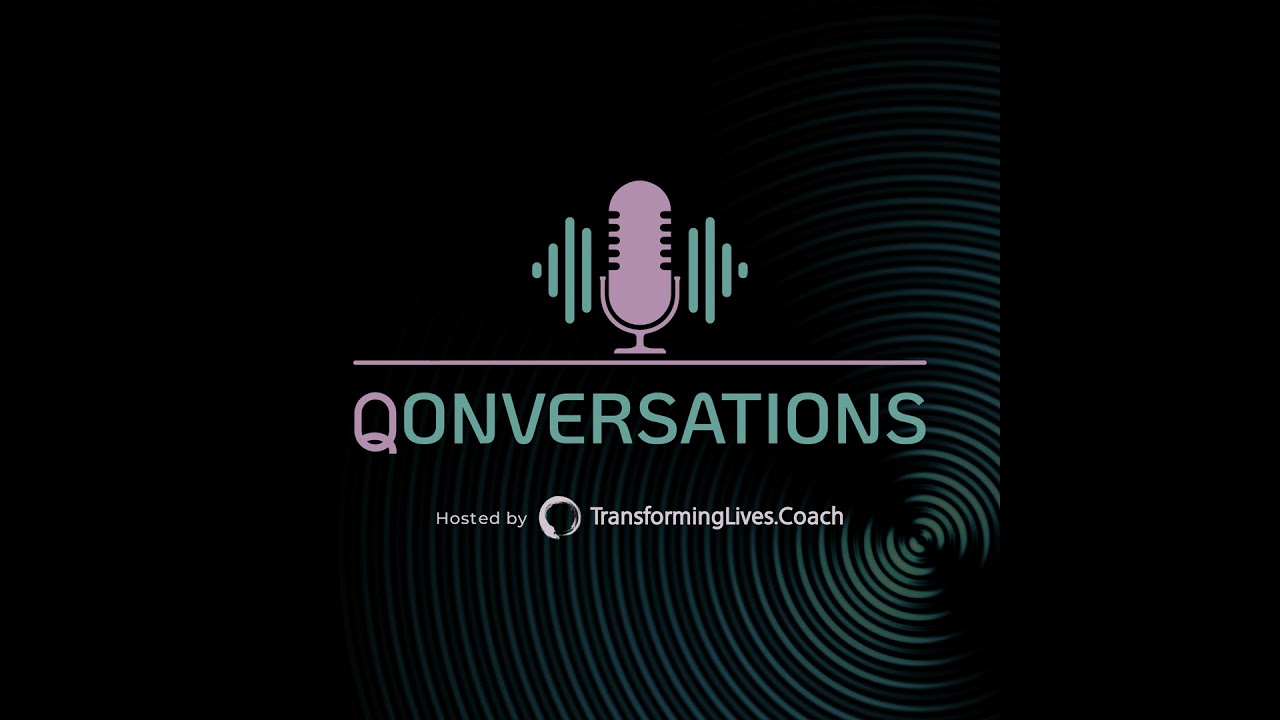 151: Plainspeak for AI Users