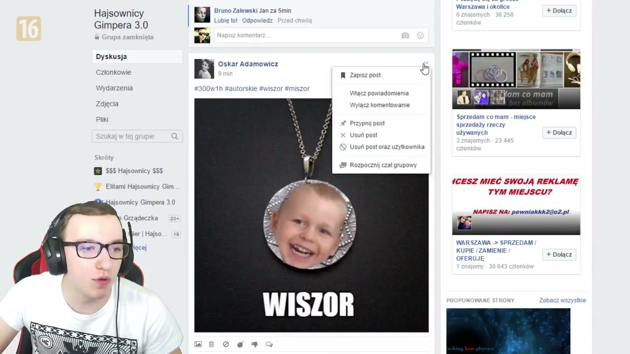 Overwatch Hajsownikow   200 000 Hajsownikow