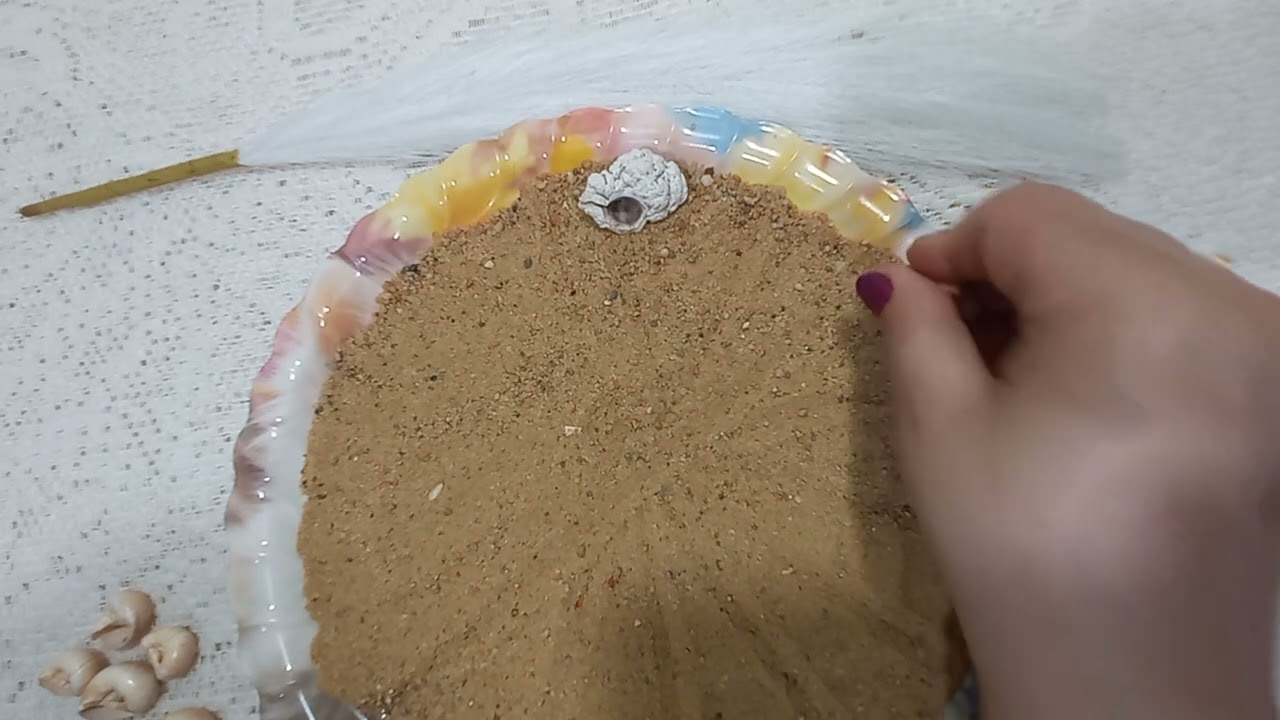 القراءة بالرمال والودع لبرج العذراء 👰‍♂️💗💗💗