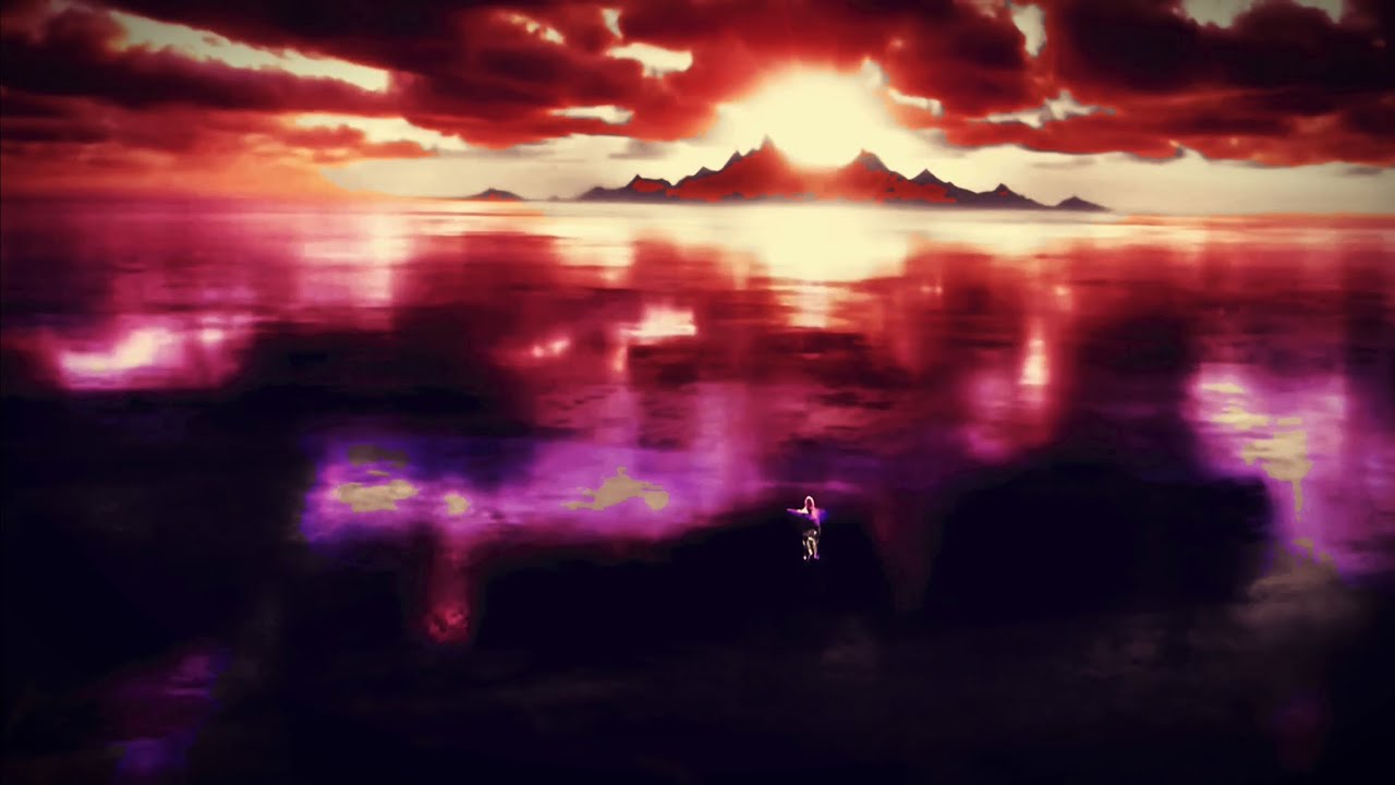 Disney Style ~ A Kingdom Of My Own