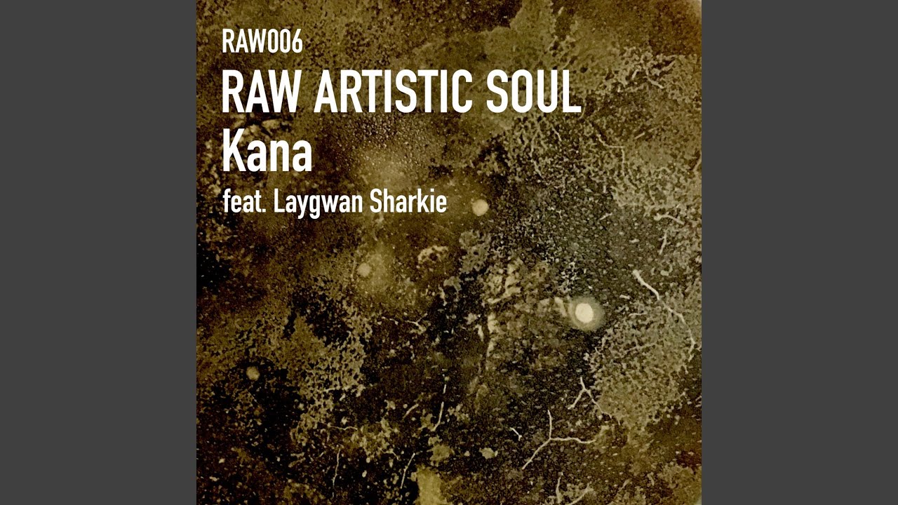 Kana (Beats)