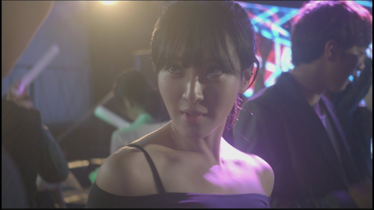 [HOT] 오만과 편견 8회 - 최우식-정혜성, 클럽에서 화끈한 밤 보내다 '대형사고' 20141124