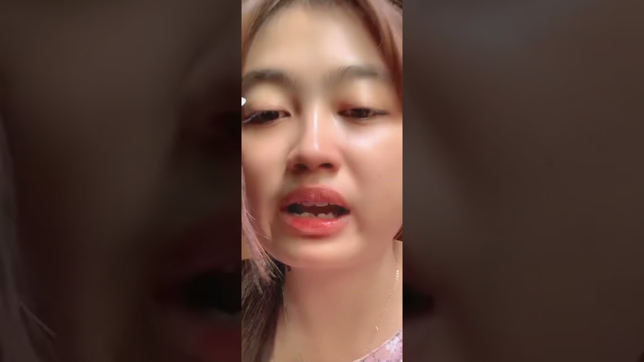 Ada yang maukah sama aku