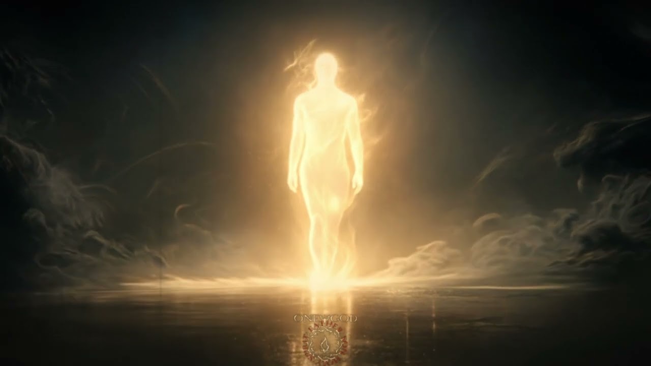 Keep The Light On (Official Audio)