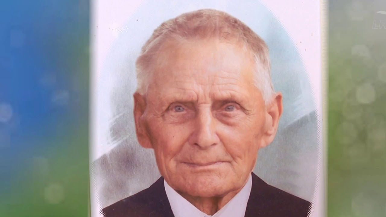 Mūsų miesteliai. Lenkimai. 2 dalis. 2018