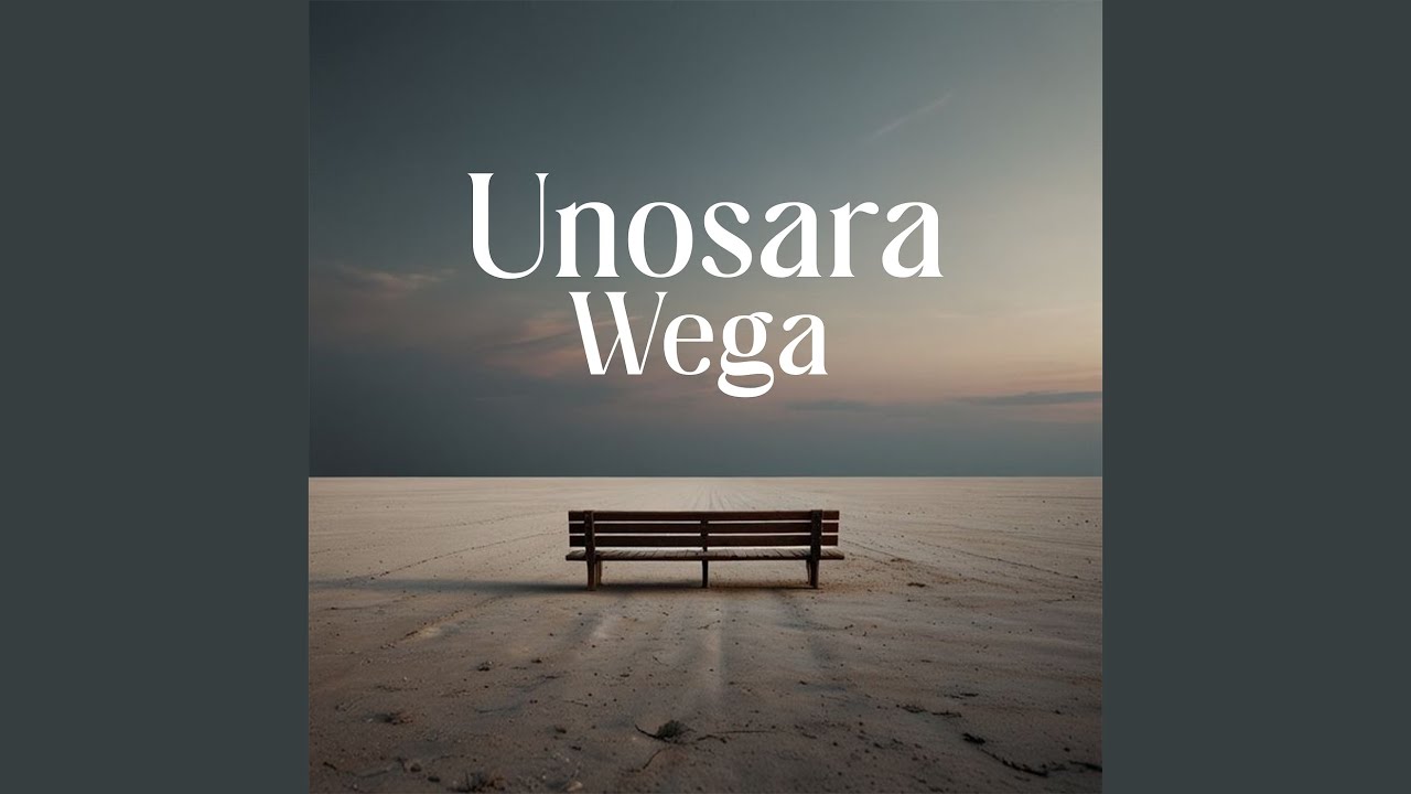 Unosara Wega