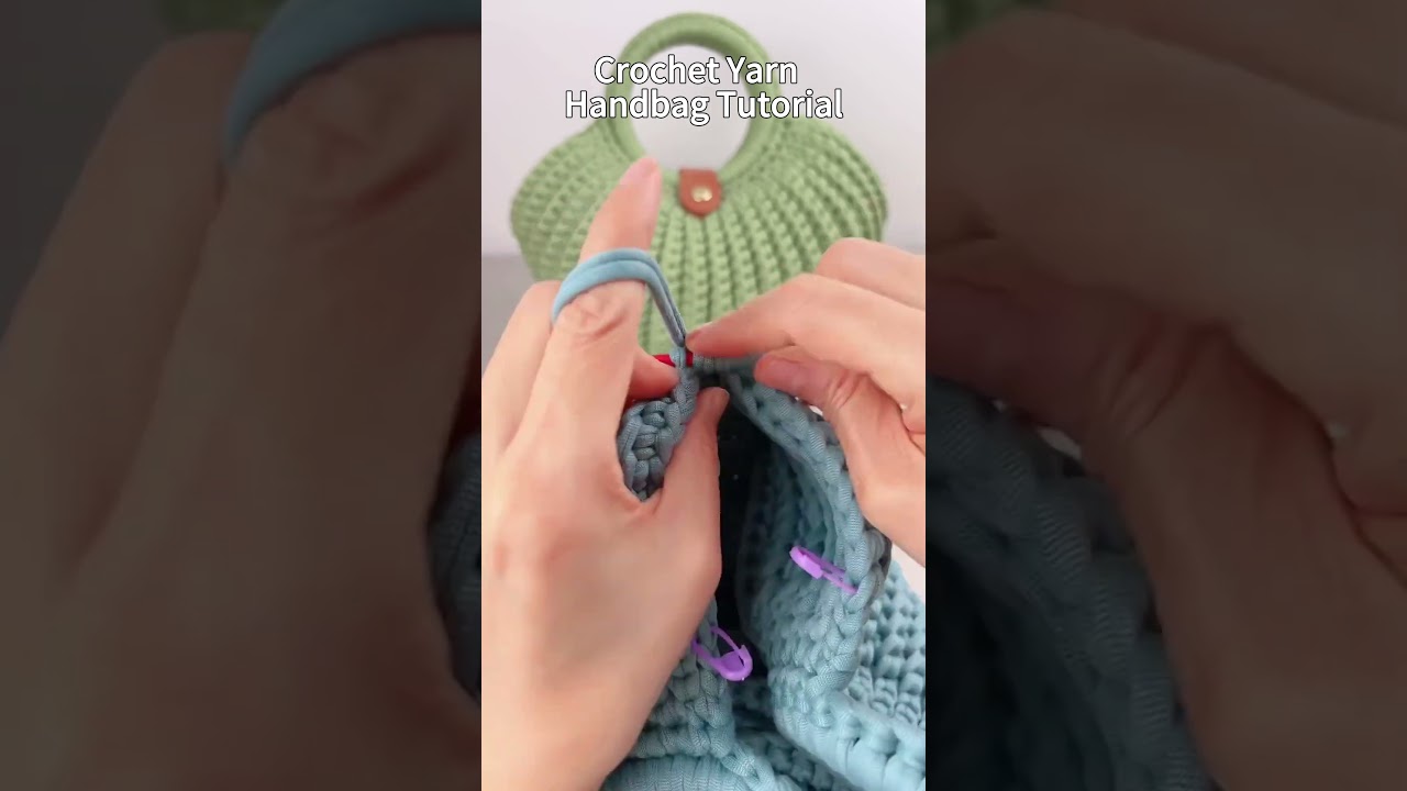 &zwnj;Crochet Your Own Galaxy! Stitch These Cosmic Patterns Before NASA Does 🌌✨#knittig#crochet#diycrafts