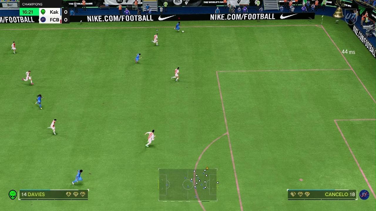 EA SPORTS FC 24_20240528121525