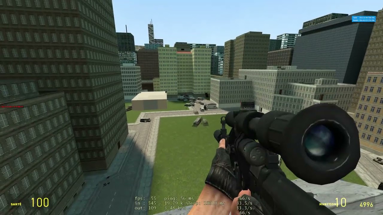 REPORT - 26/11/2022 2 personnes (spamprops)