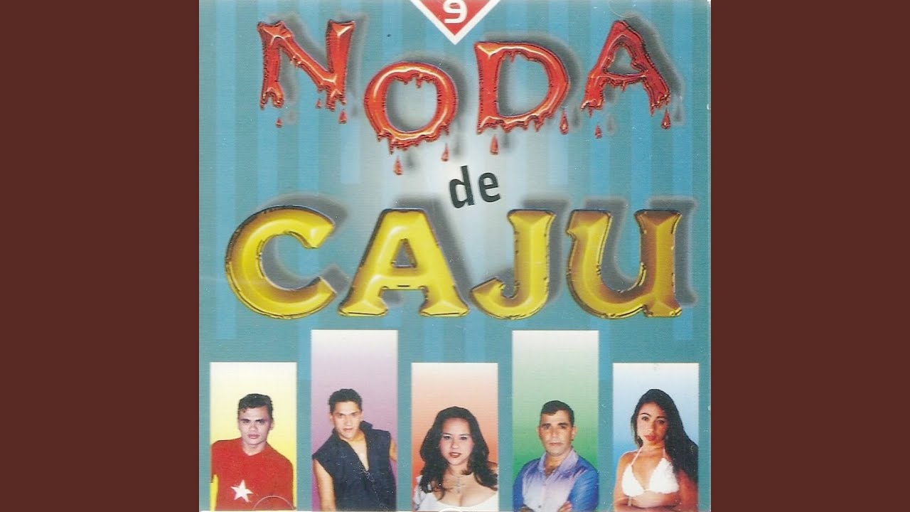 A Rainha e o Rei