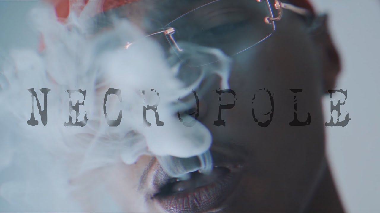 FREEZE CORLEONE TYPE BEAT 2020 