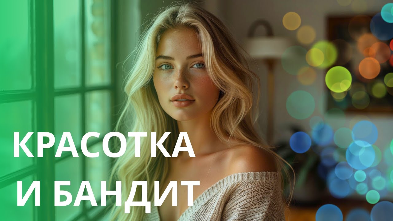 ЛЕГКАЯ МЕЛОДРАМА ДЛЯ ПРИЯТНЫХ ПОСИДЕЛОК!!! ОНА ВАМ ТОЧНО ПОНРАВИТСЯ!!! Путь сквозь снега