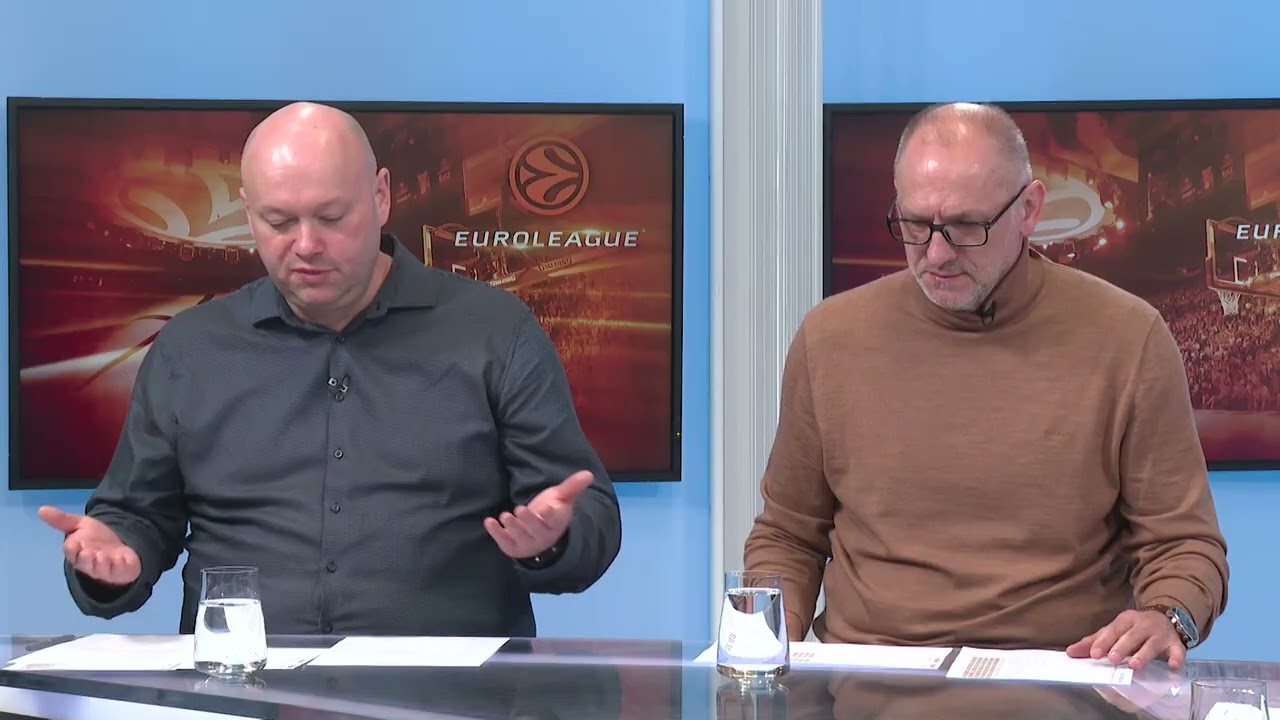 Mušketiri: Hrvatska mora slijediti primjer Marija Hezonje