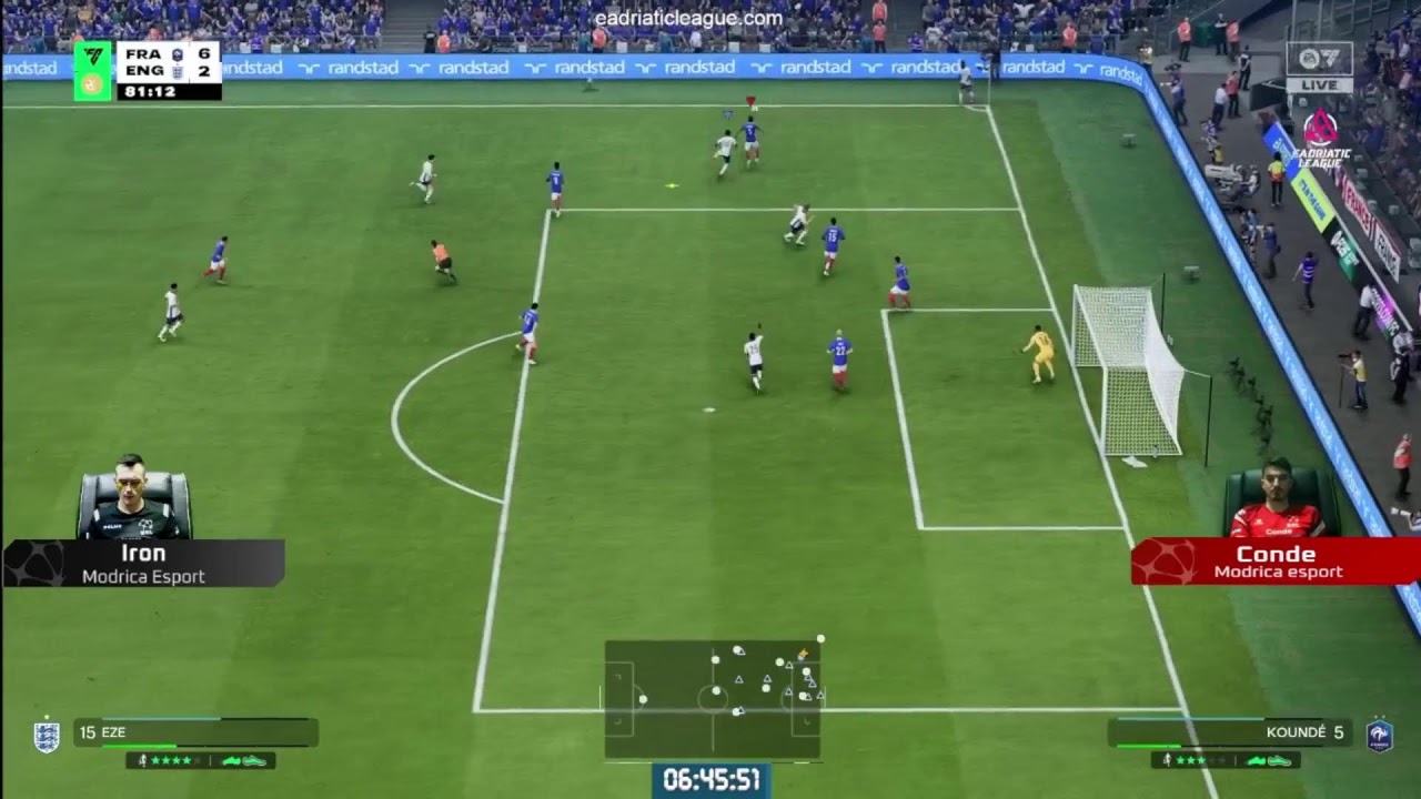 eAdriaticLeagueThree