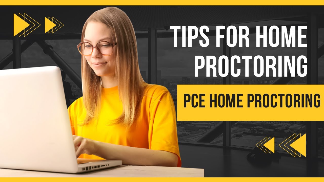 Home Practice For PCE Exam : Life Saving Tips For PCE Exam Prep For International Students | PT Exam