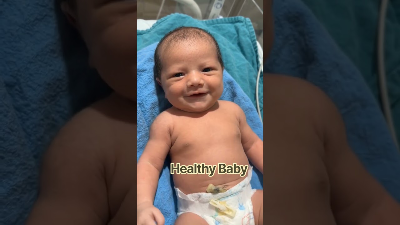 #baby ,#health #cute #nicu #cutebaby #love #lifeisbutadream