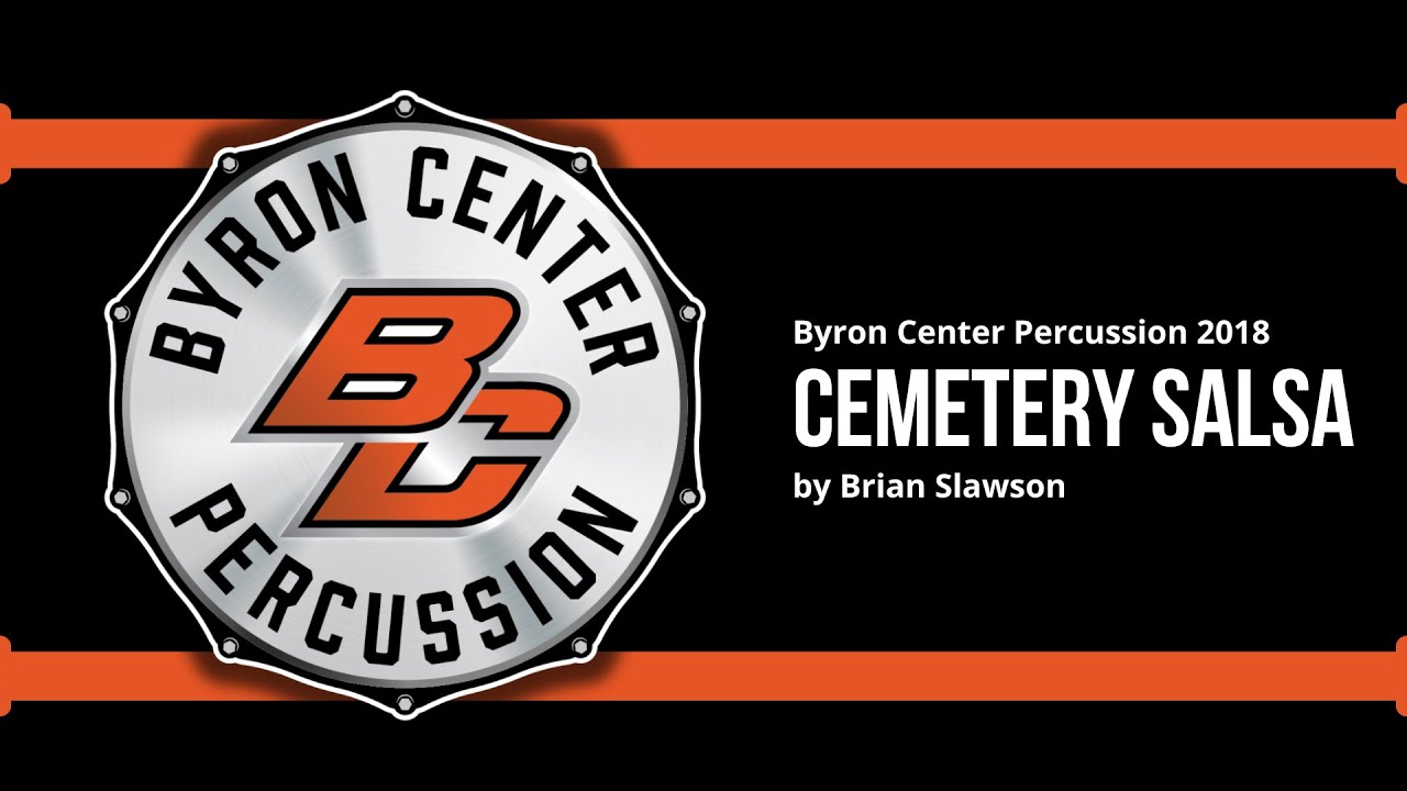 BCP 2018 
