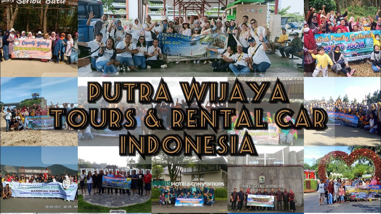 Sewa Mobil Terdekat - Harga Rental Mobil Terdekat Murah Tidak Lepas Kunci