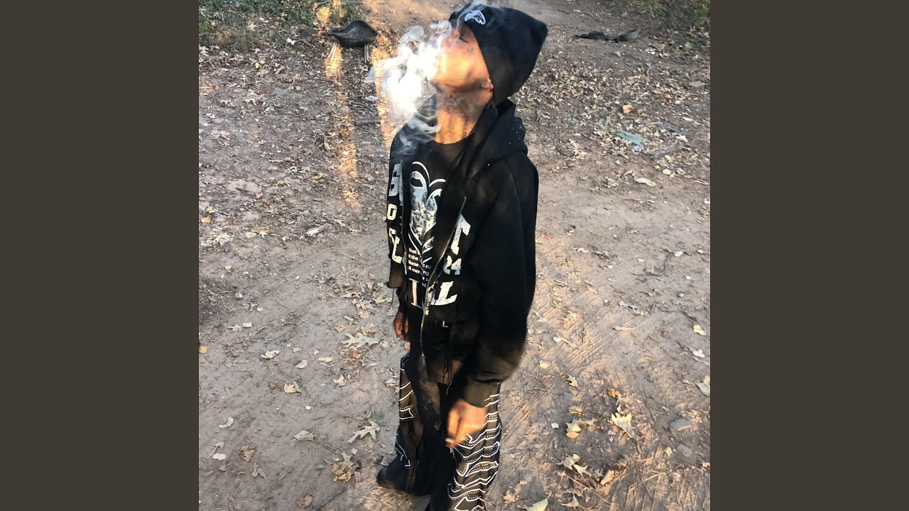If The Rap Don&rsquo;t Work