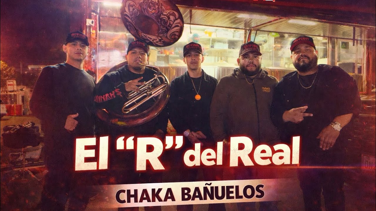 El 