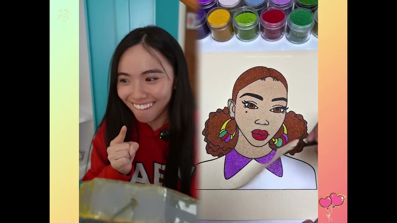 🍒🍉Best POVs Storytime 🍇🍑ASMR Drawing Story Time | POVs youtube Compilations#humor#pov#fyp#foryou