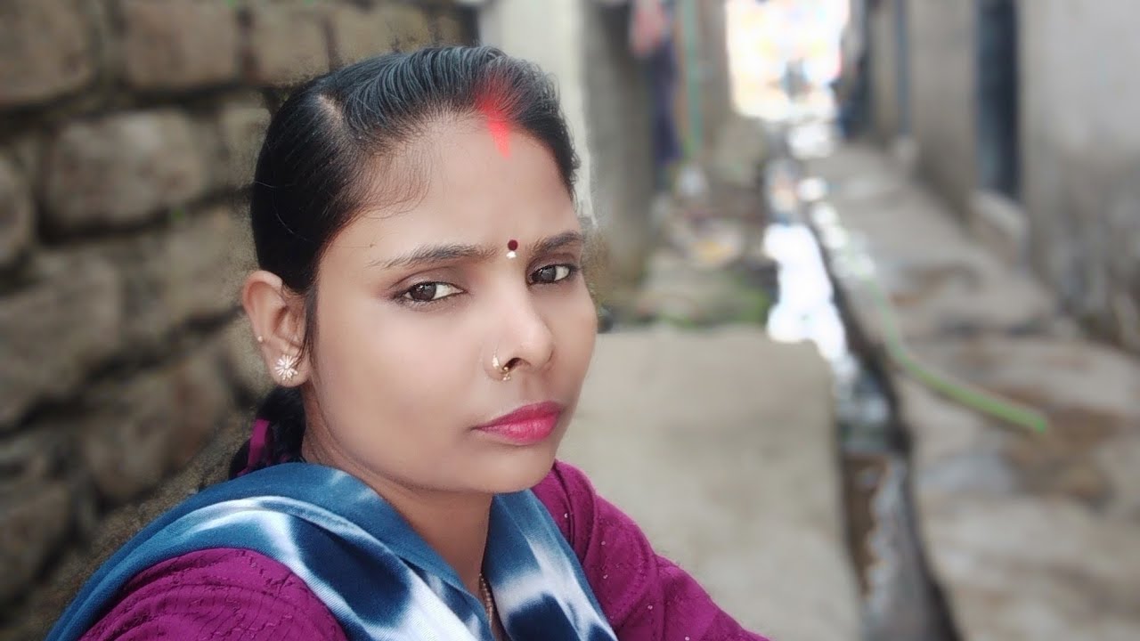 #Rajchauhan12 #is live!#