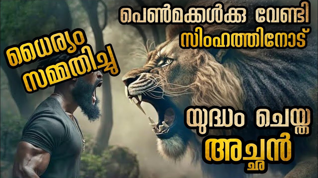 ഒരു സാധാരണ വിനോദയാത്ര ഇത്രയും അപകടമായത് എന്തുകൊണ്ട് @malluexplainer185