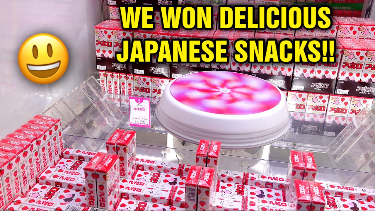 FUN FOOD ARCADE VIDEO!!!  SEASON 2 #22