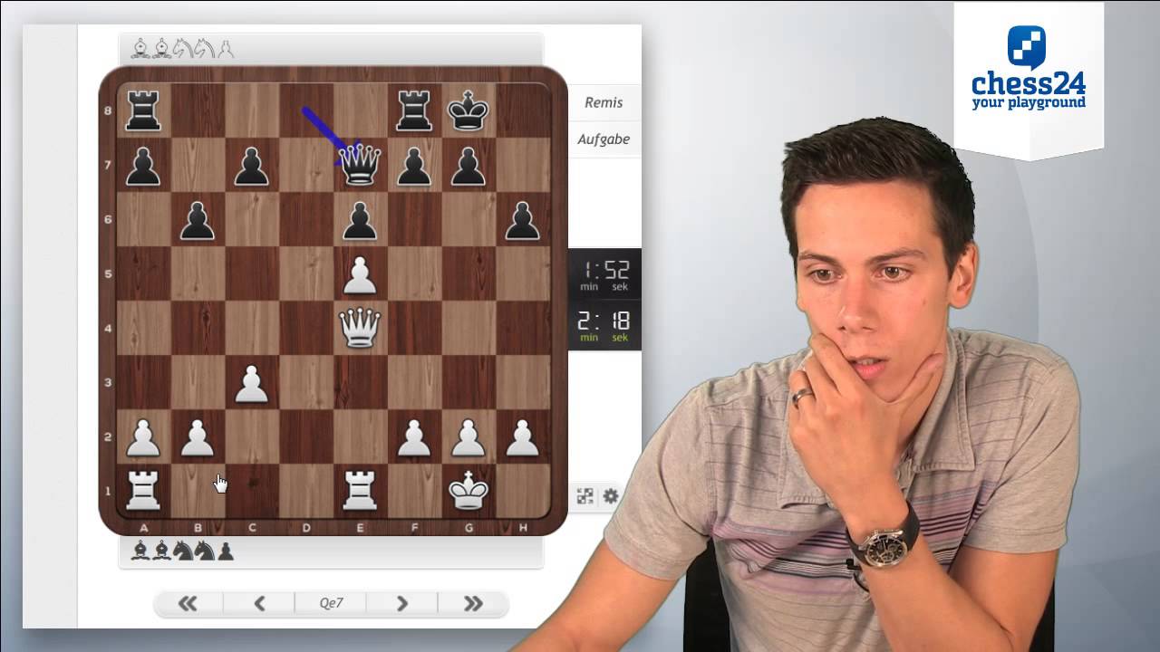 Geschw&auml;tzblitz mit Nikolas Lubbe (1)