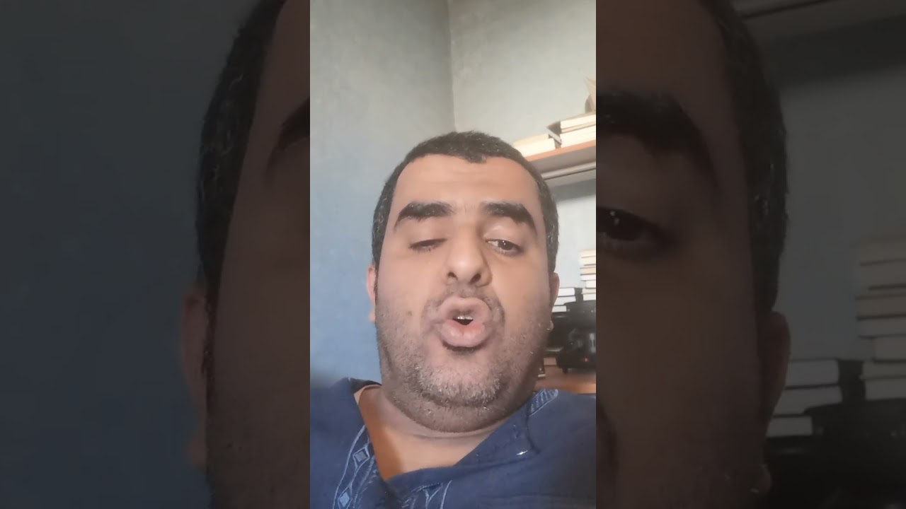 المهلب بن أبي صفرة