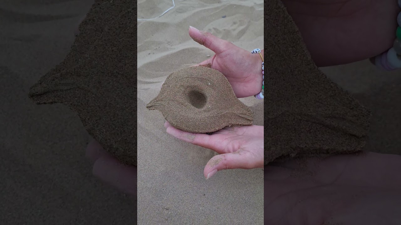 beach lifehack #condsty