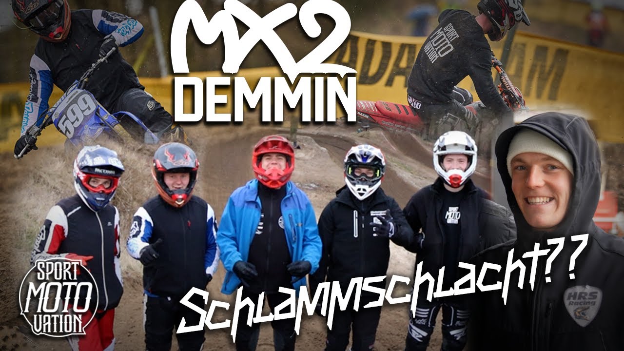 Ups and Downs beim Saison Start 👀📈 | @SportMotovation