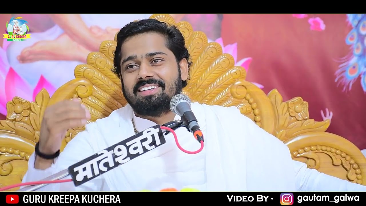 DAY-15, भव्य चातुर्मासिय सत्संग महोत्सव नोखा चांदावता, संत श्री सुखदेव जी महाराज कुचेरा #bhajan