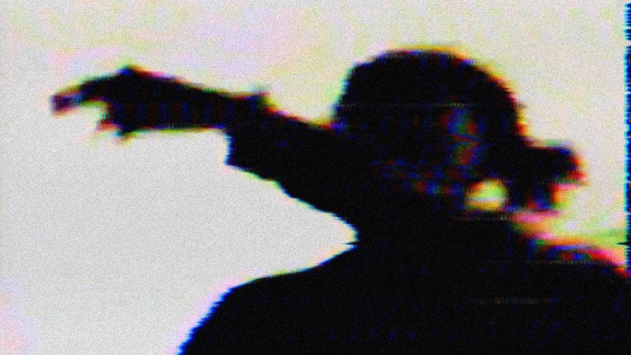 [FREE] Ken Carson Type Beat - ''soulmates''