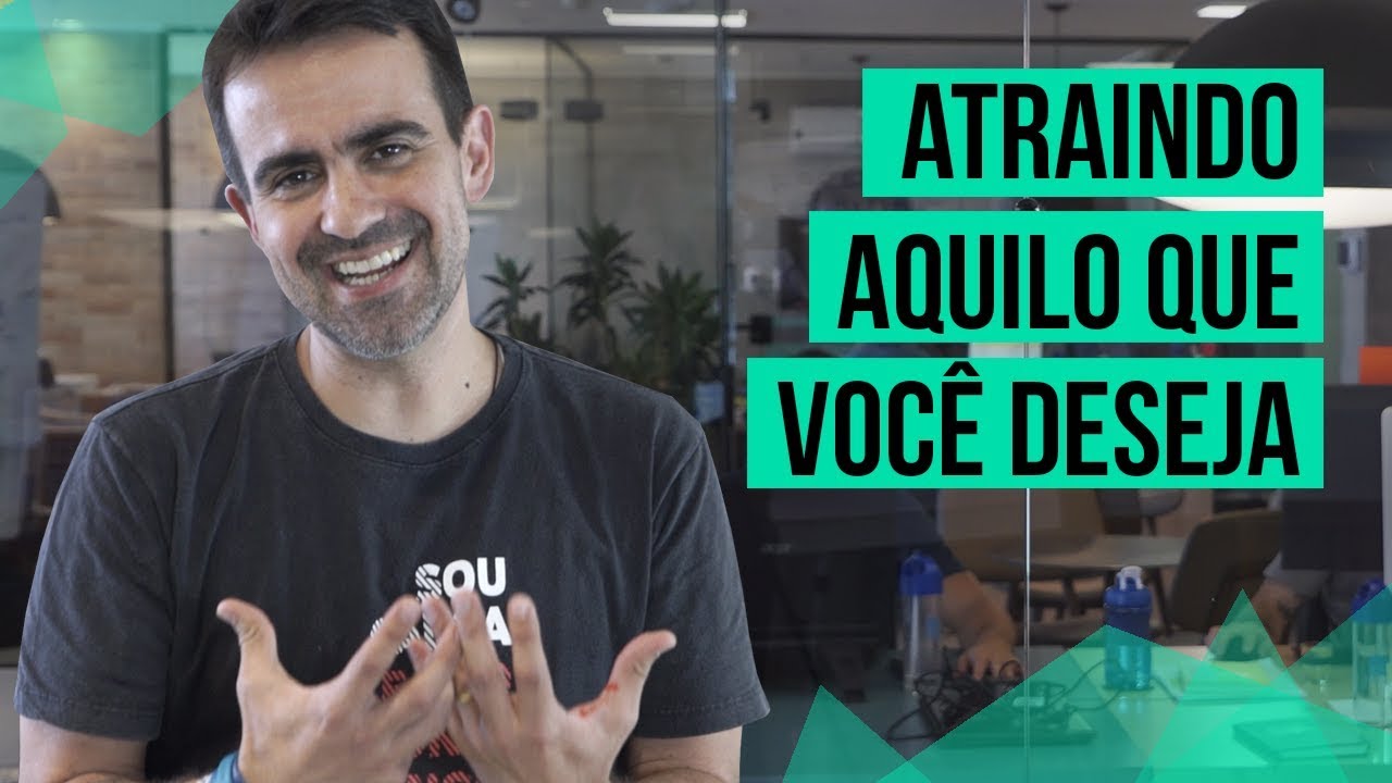 COMO ATRAIR ABUNDÂNCIA PARA SUA VIDA ACEITANDO MELHOR O QUE VOCÊ RECEBE