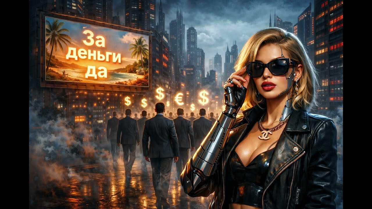 Товар