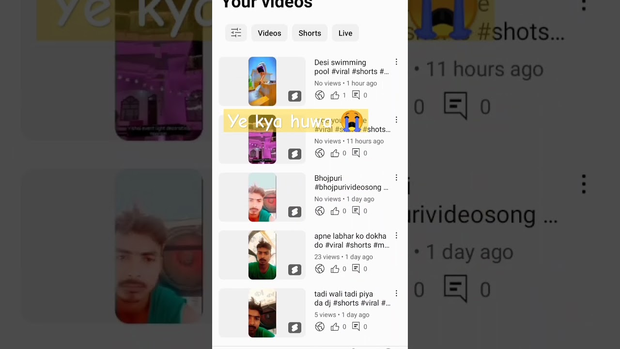 12subscribe complete ho Gaya #shorts #viral #shots #12subscribe #viral
