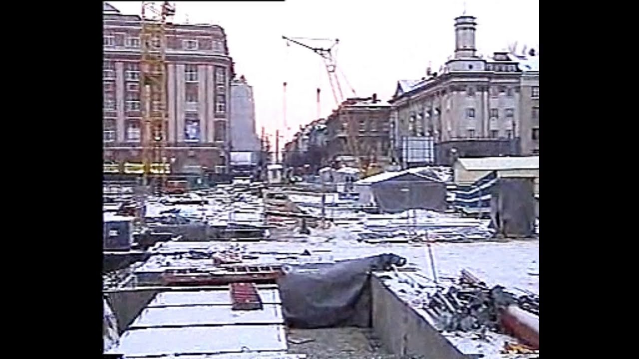 2002 12 26  VILNIUS