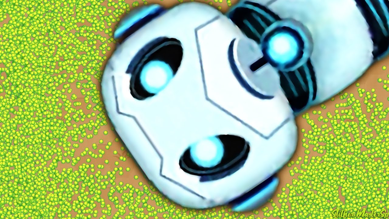 Snake.io The Running PRO Worm Epic Adventure in Snake io Best Moments! #49