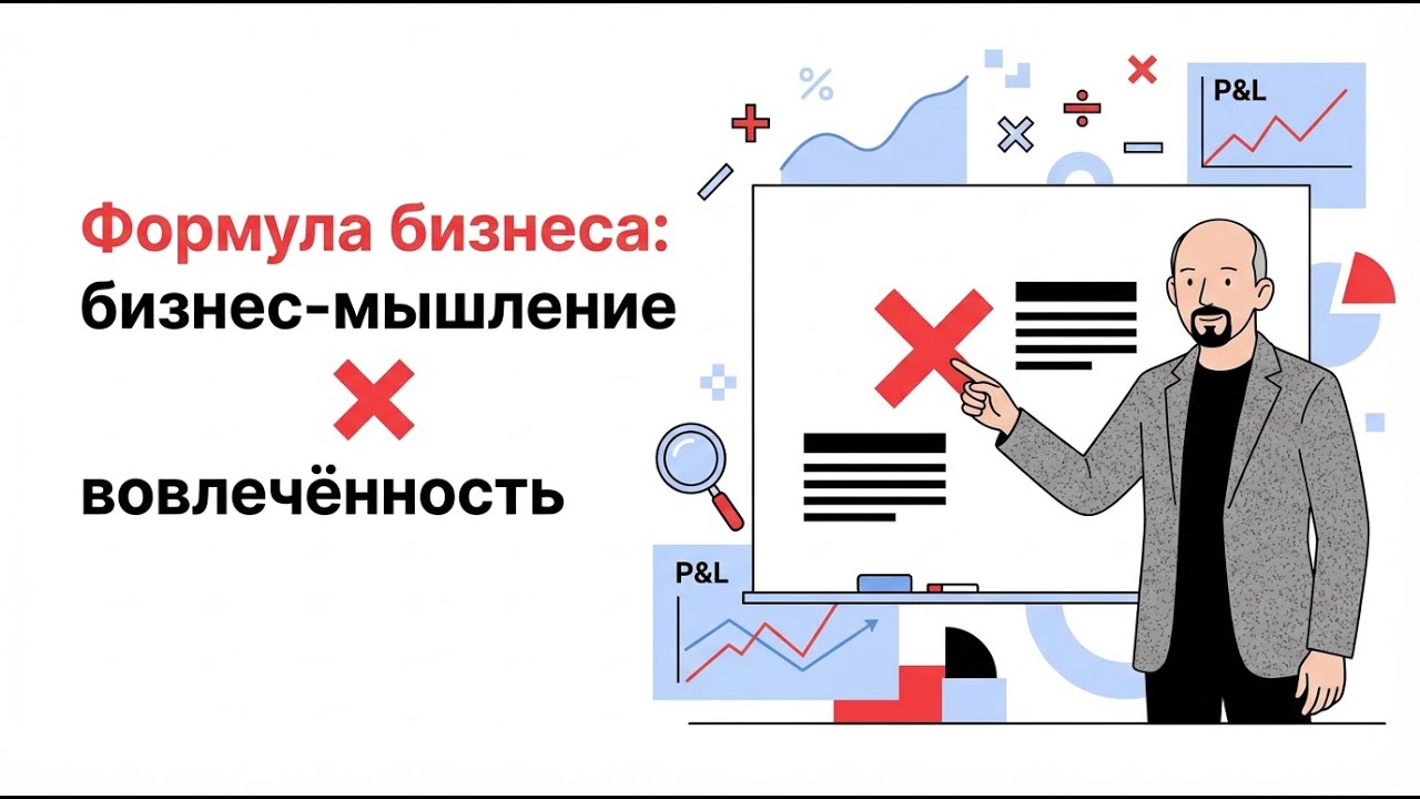 Вебинар 