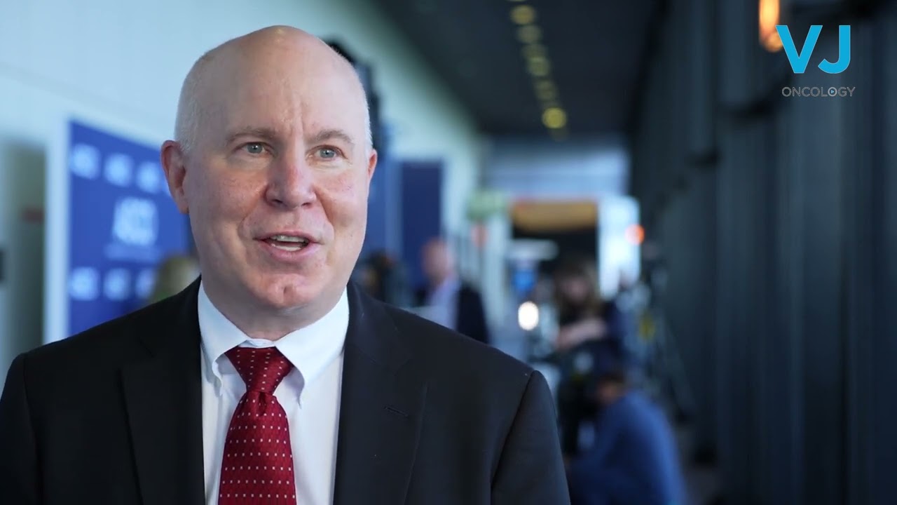 INTRIGUE: ripretinib vs. sunitinib in patients with advanced GISTs