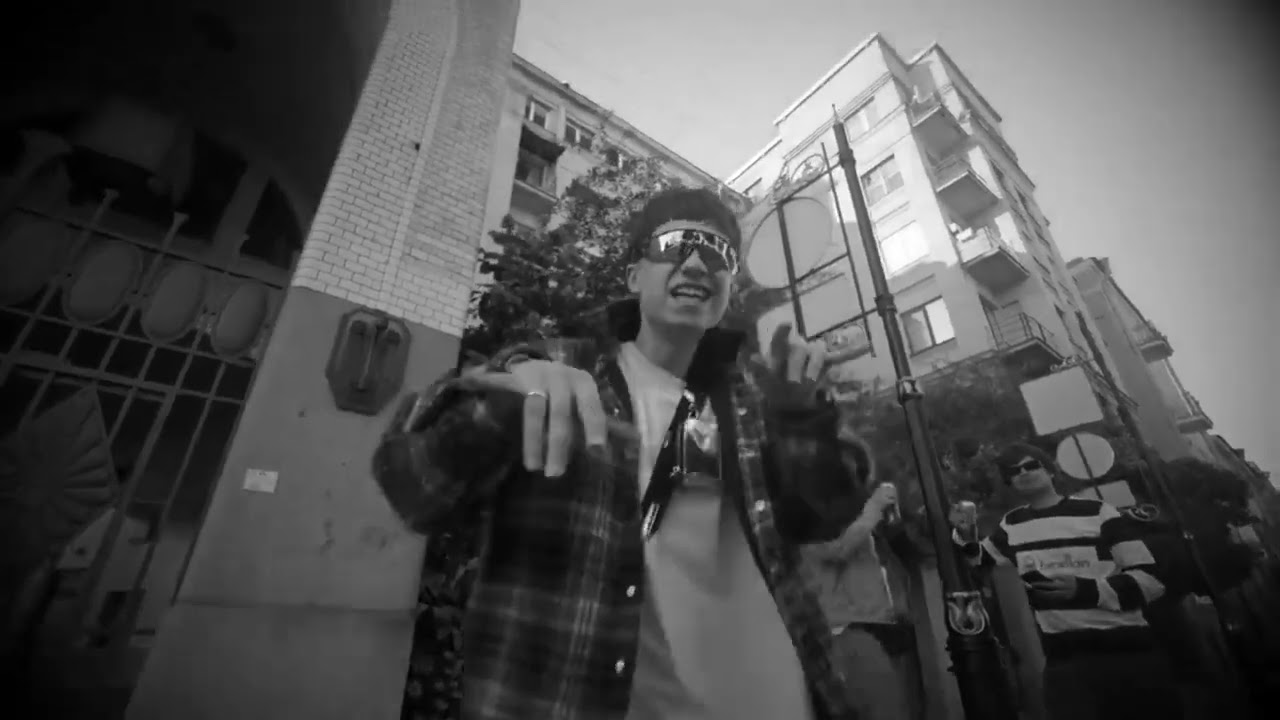 [FREE] Boulevard Depo x Pharaoh- type beat -'' сигнал стиля '' (prod. LilMok)