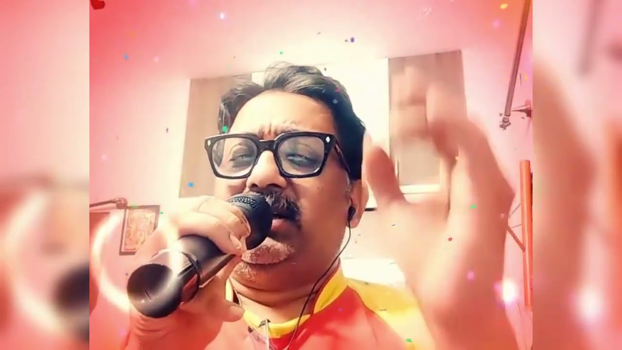 Tum Bi Chalo from Zameer
