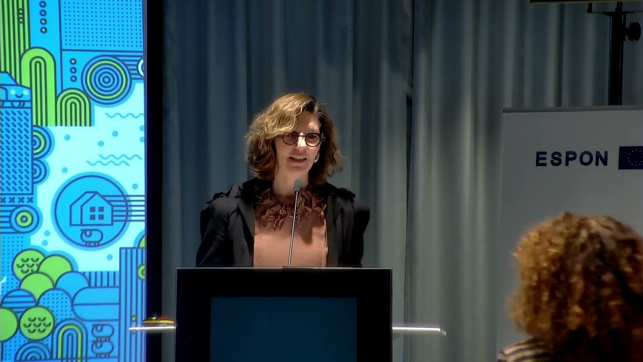 Konferencija 