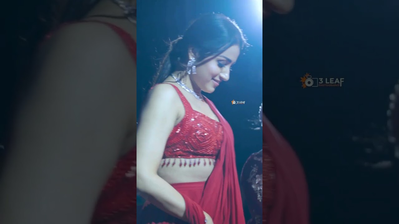 40 വയസ്സിലും അതിസുന്ദരി യായി തൃഷ #trisha #ponniyinselvan #ps2 #promotion #ytshorts